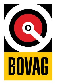 Bovag